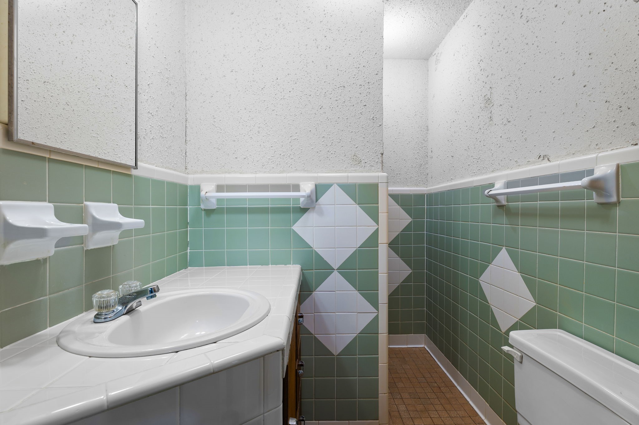 373 Ingred Street Waco TX 76705