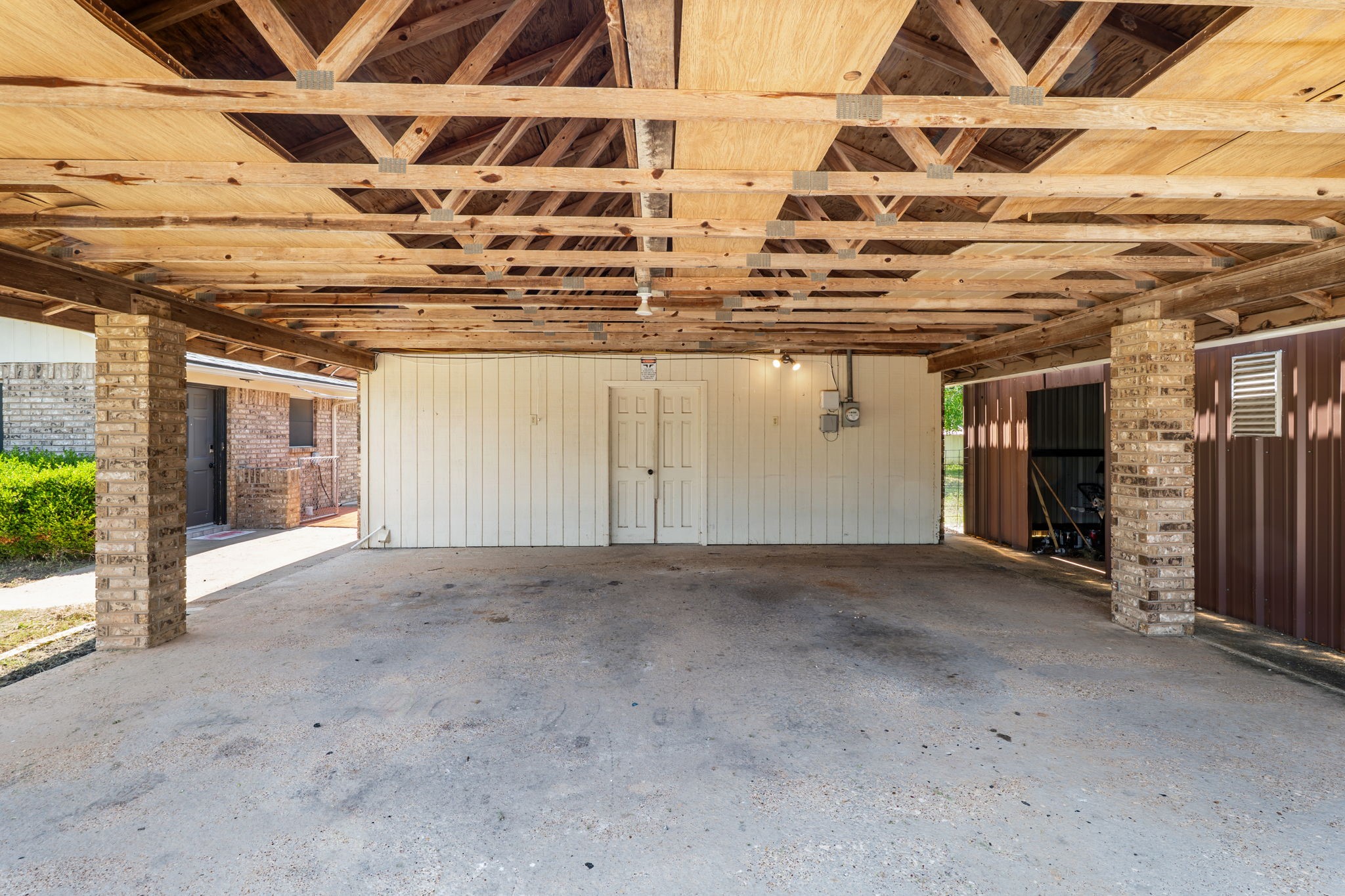373 Ingred Street Waco TX 76705
