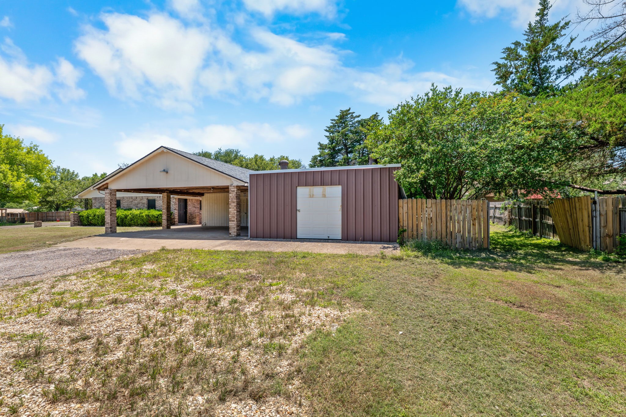 373 Ingred Street Waco TX 76705