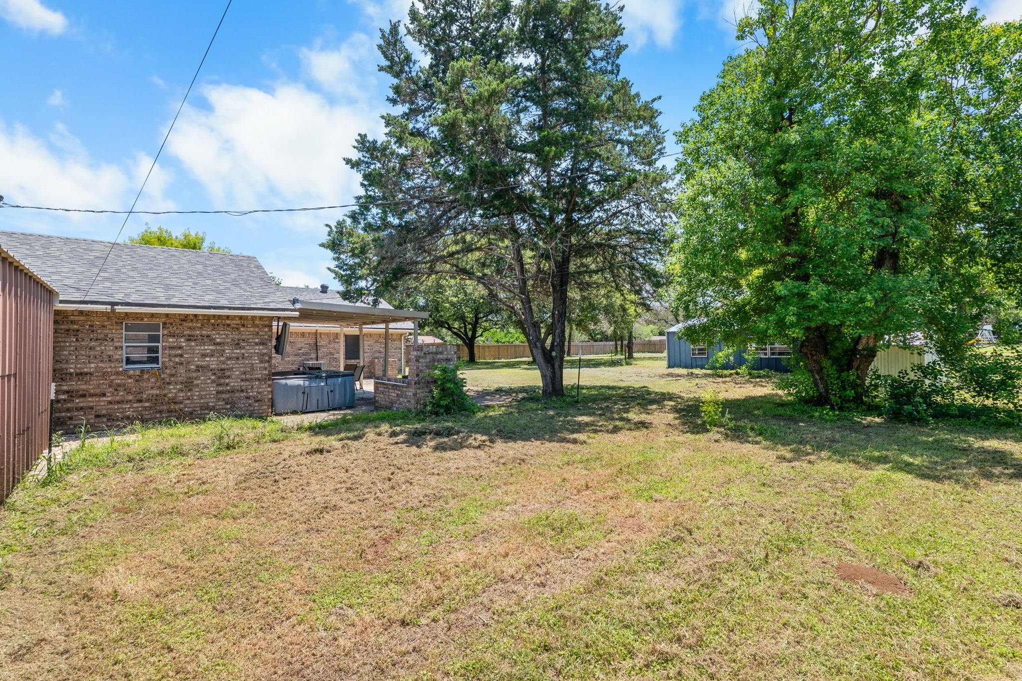 373 Ingred Street Waco TX 76705