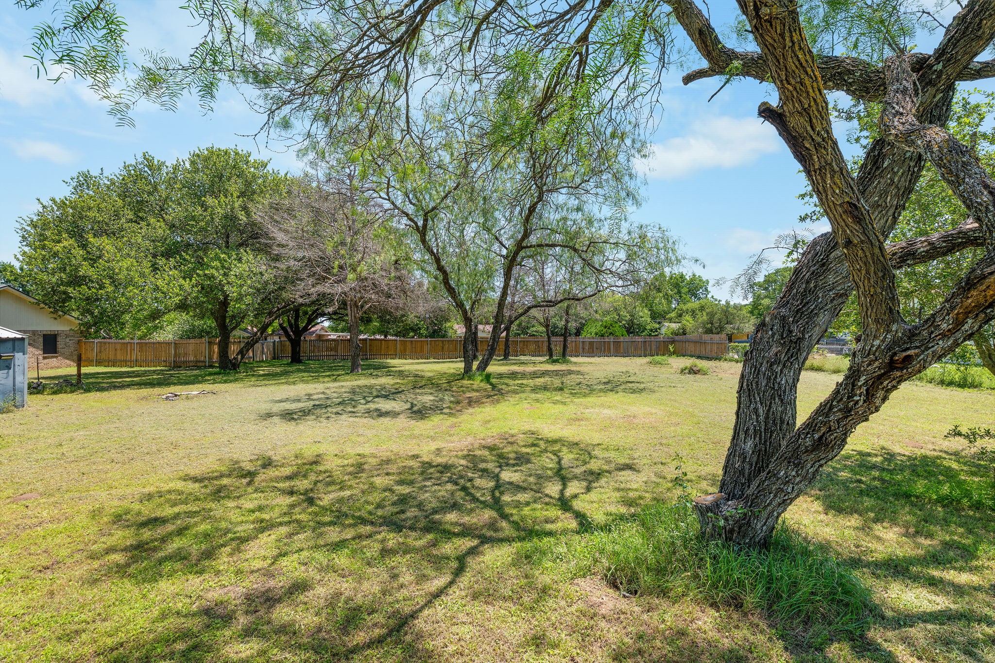 373 Ingred Street Waco TX 76705