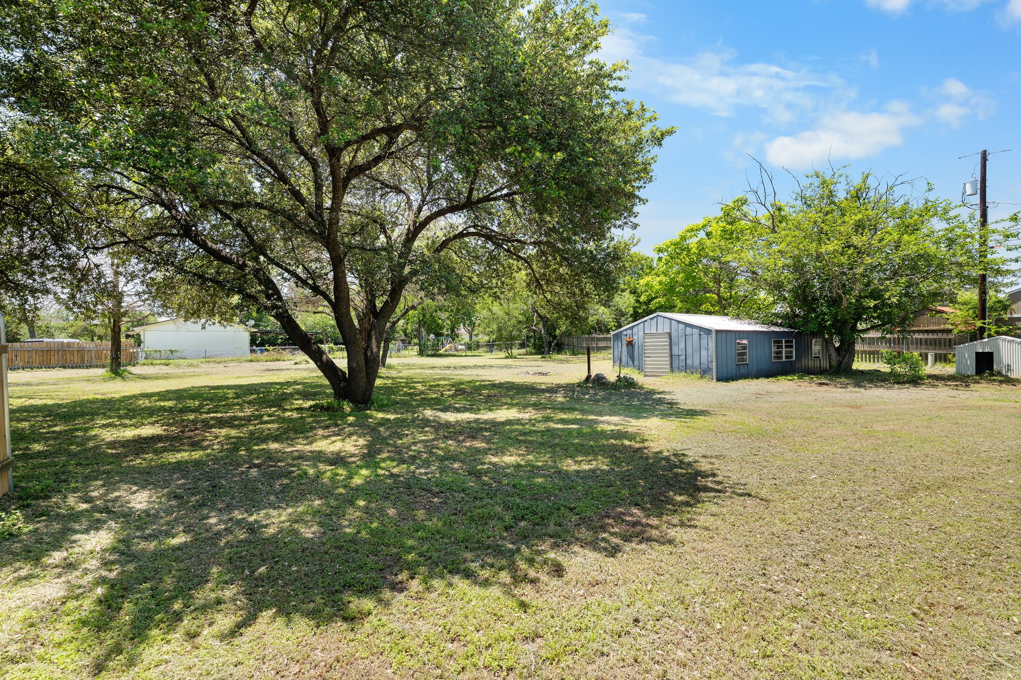 373 Ingred Street Waco TX 76705