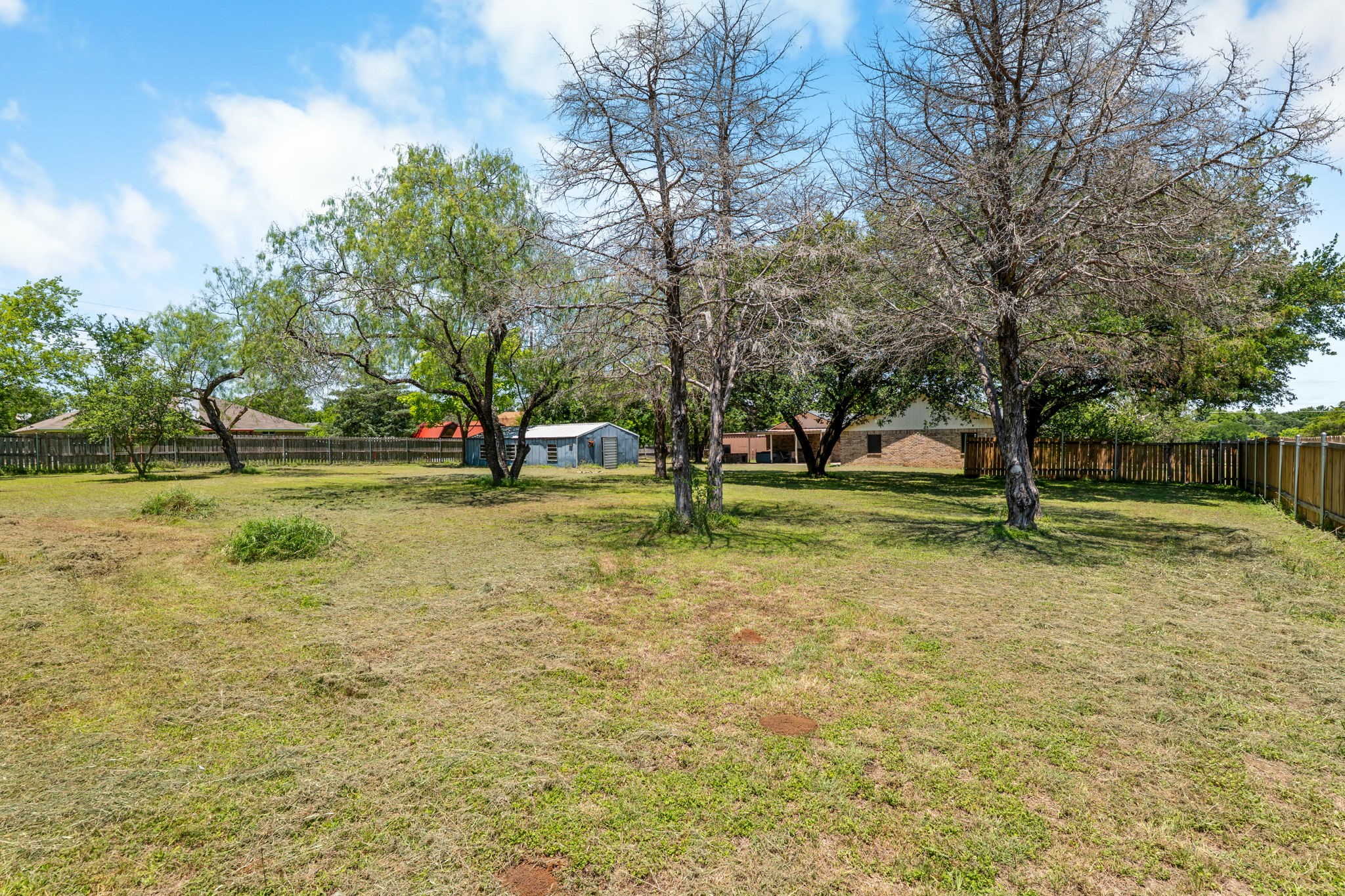 373 Ingred Street Waco TX 76705
