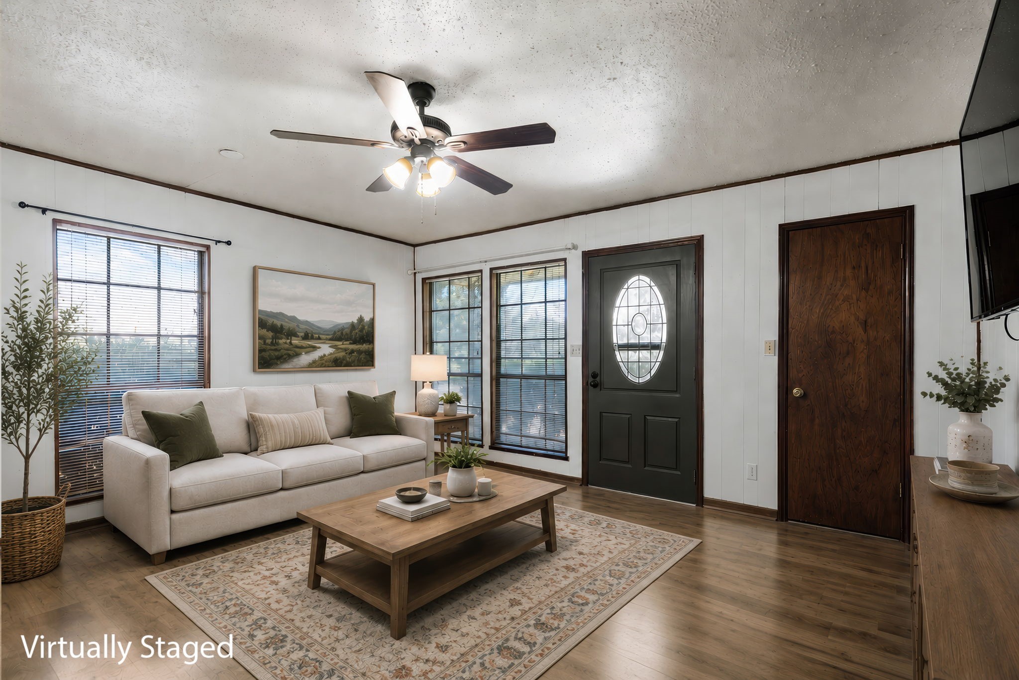 373 Ingred Street Waco TX 76705