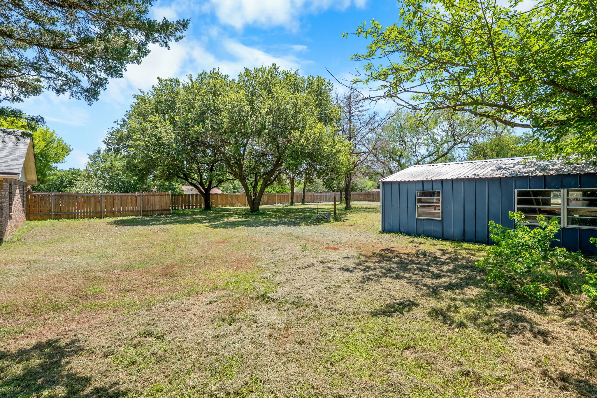 373 Ingred Street Waco TX 76705