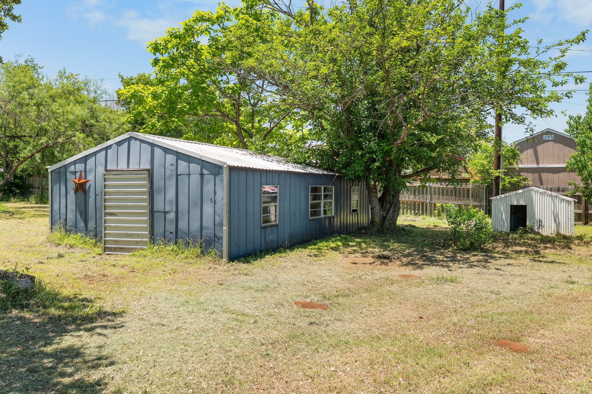 373 Ingred Street Waco TX 76705