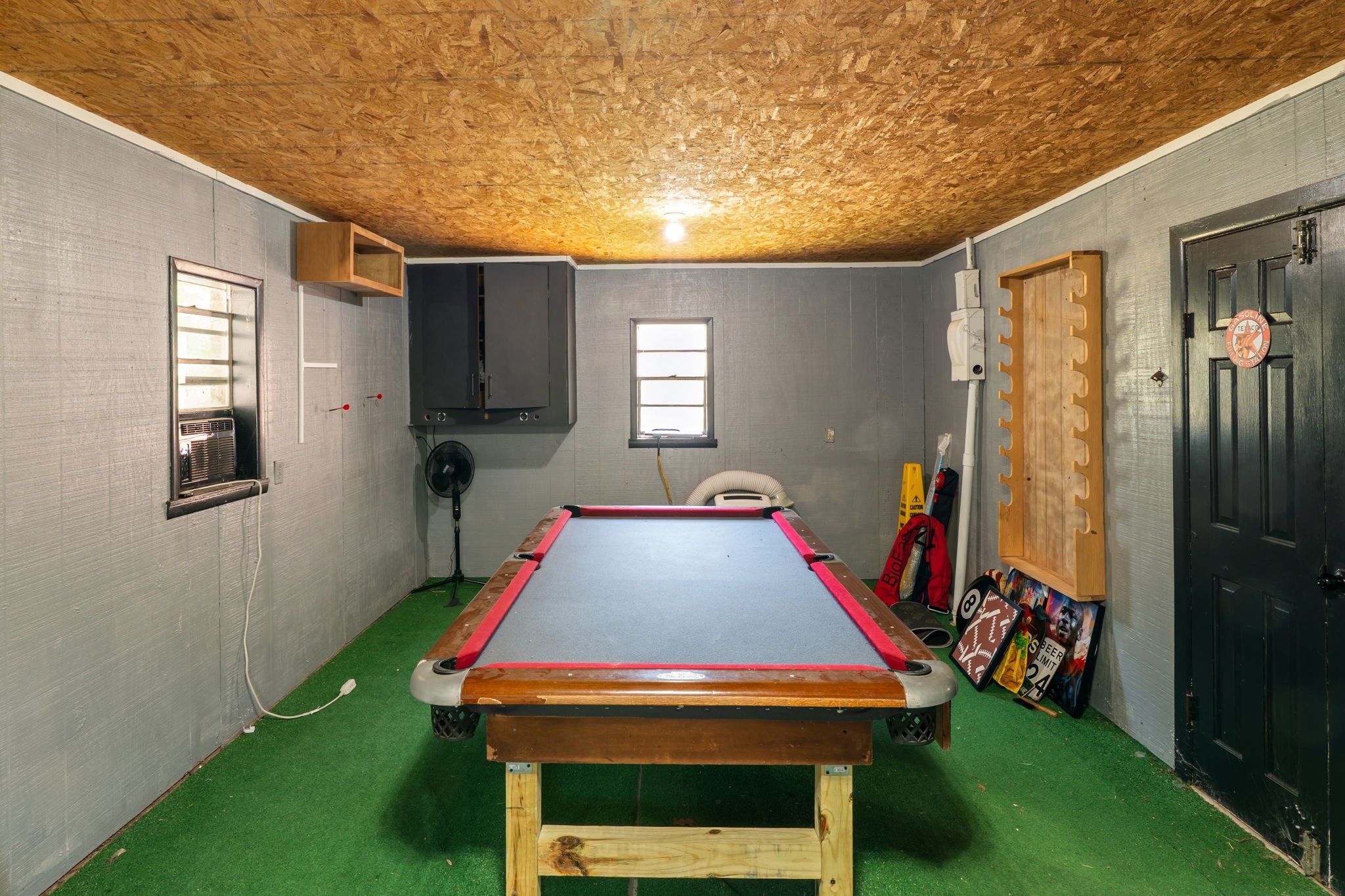 373 Ingred Street Waco TX 76705