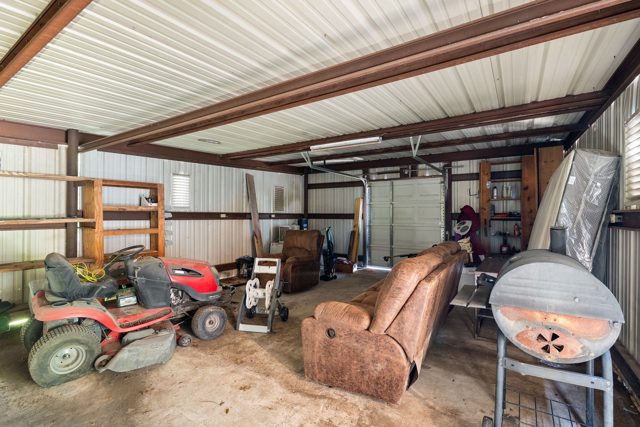 373 Ingred Street Waco TX 76705