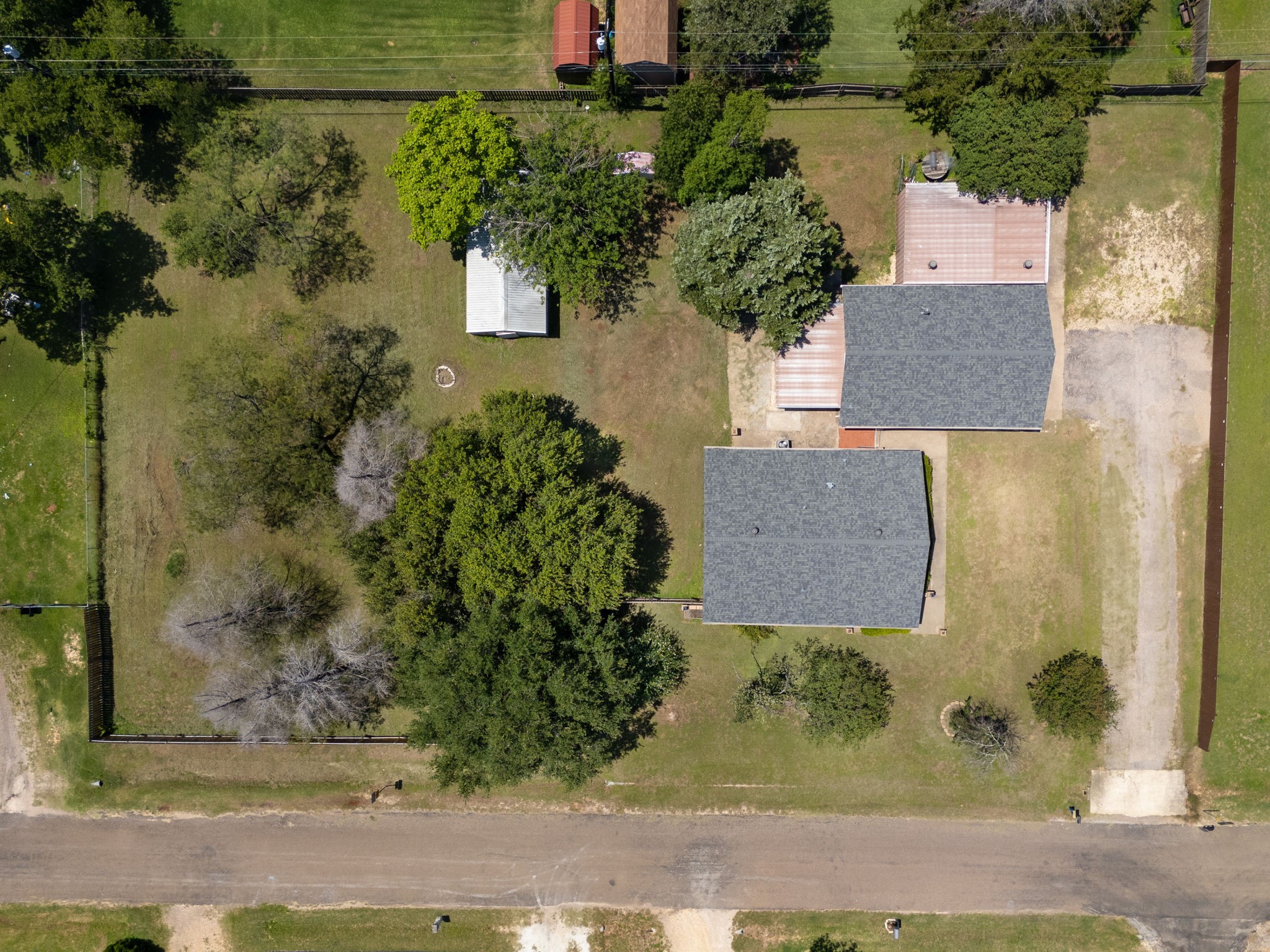 373 Ingred Street Waco TX 76705
