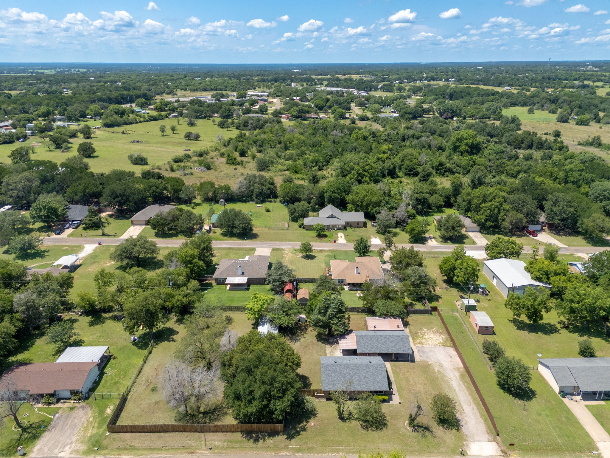 373 Ingred Street Waco TX 76705