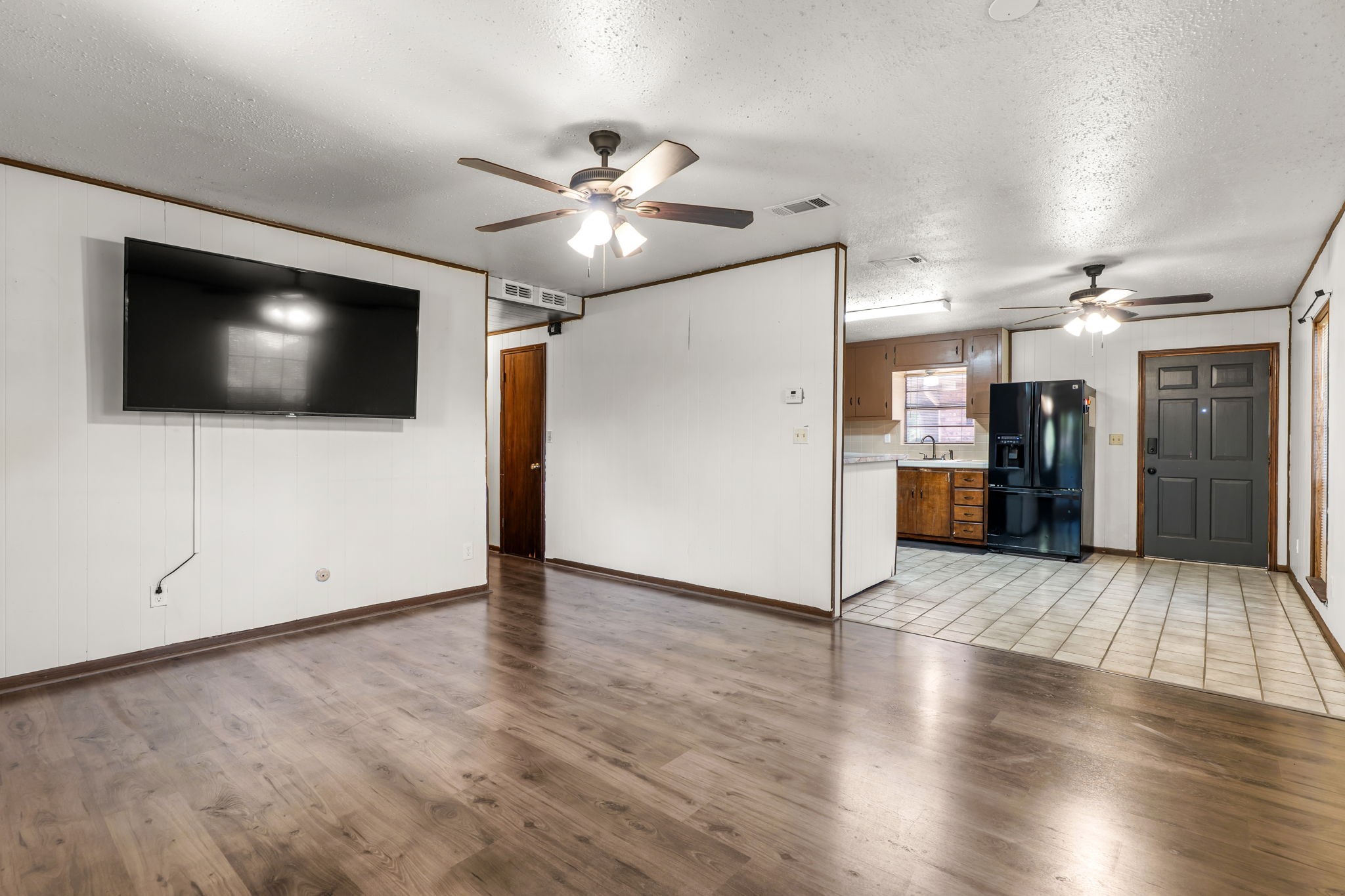 373 Ingred Street Waco TX 76705