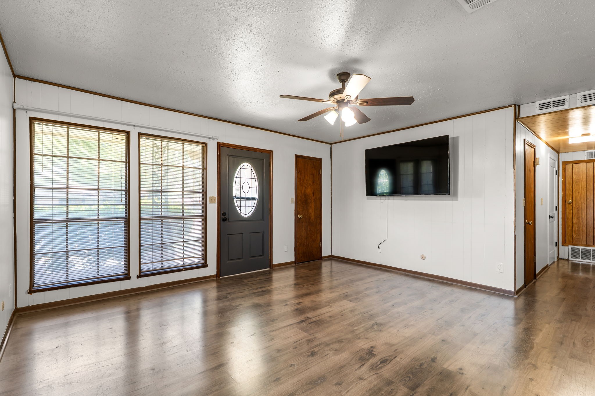 373 Ingred Street Waco TX 76705