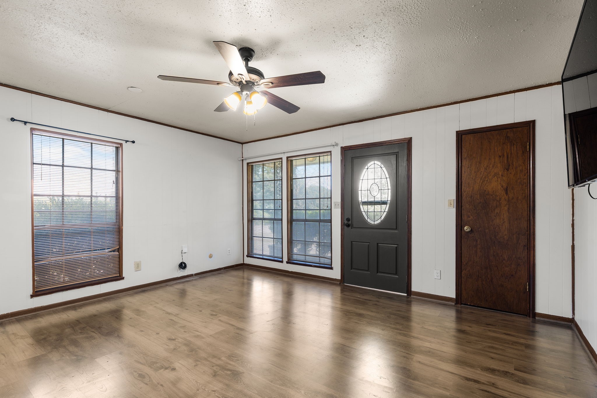 373 Ingred Street Waco TX 76705
