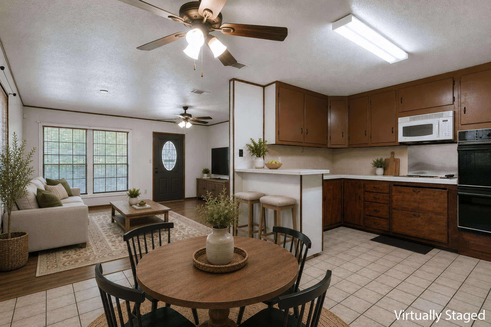 373 Ingred Street Waco TX 76705