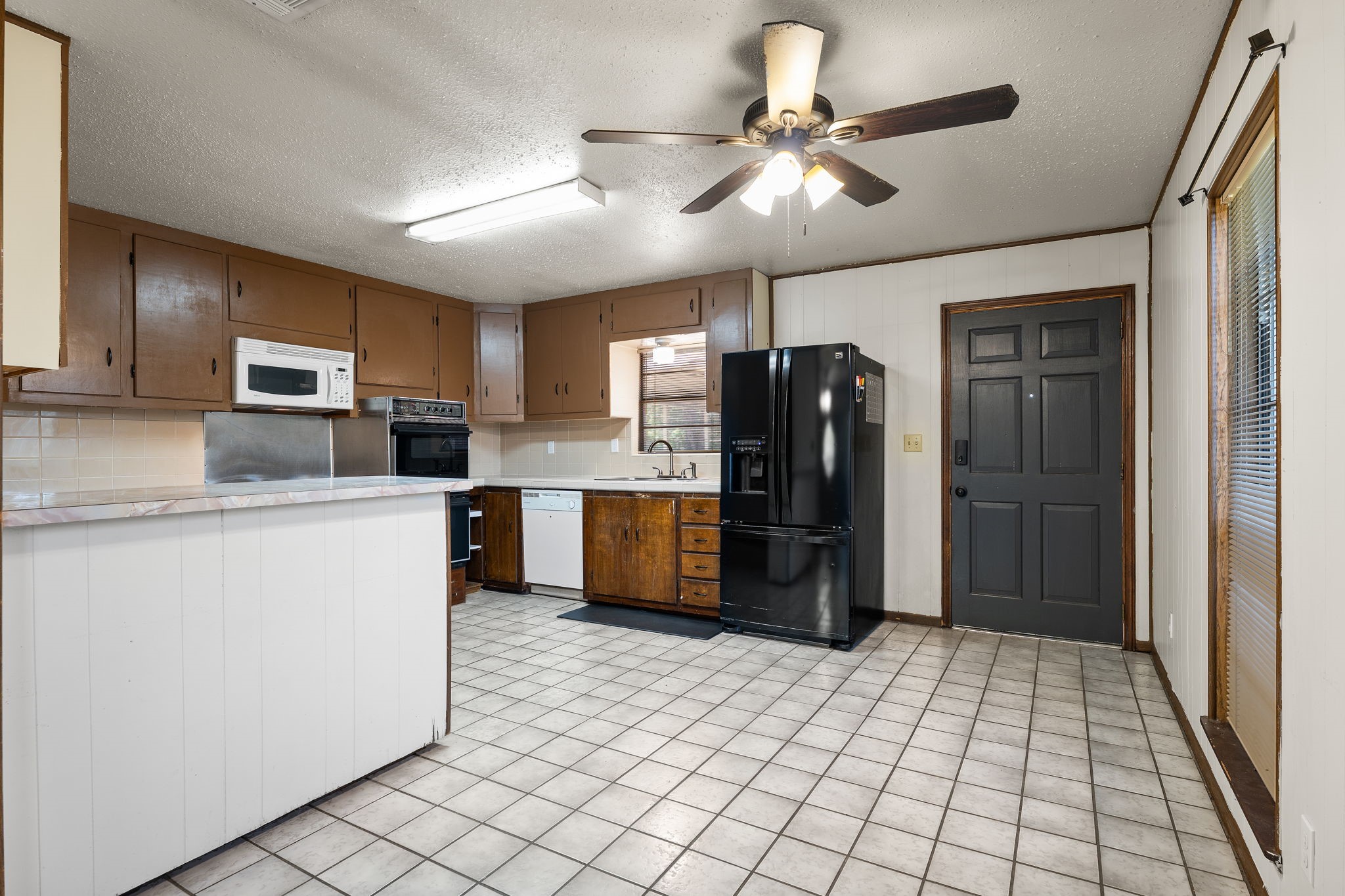 373 Ingred Street Waco TX 76705