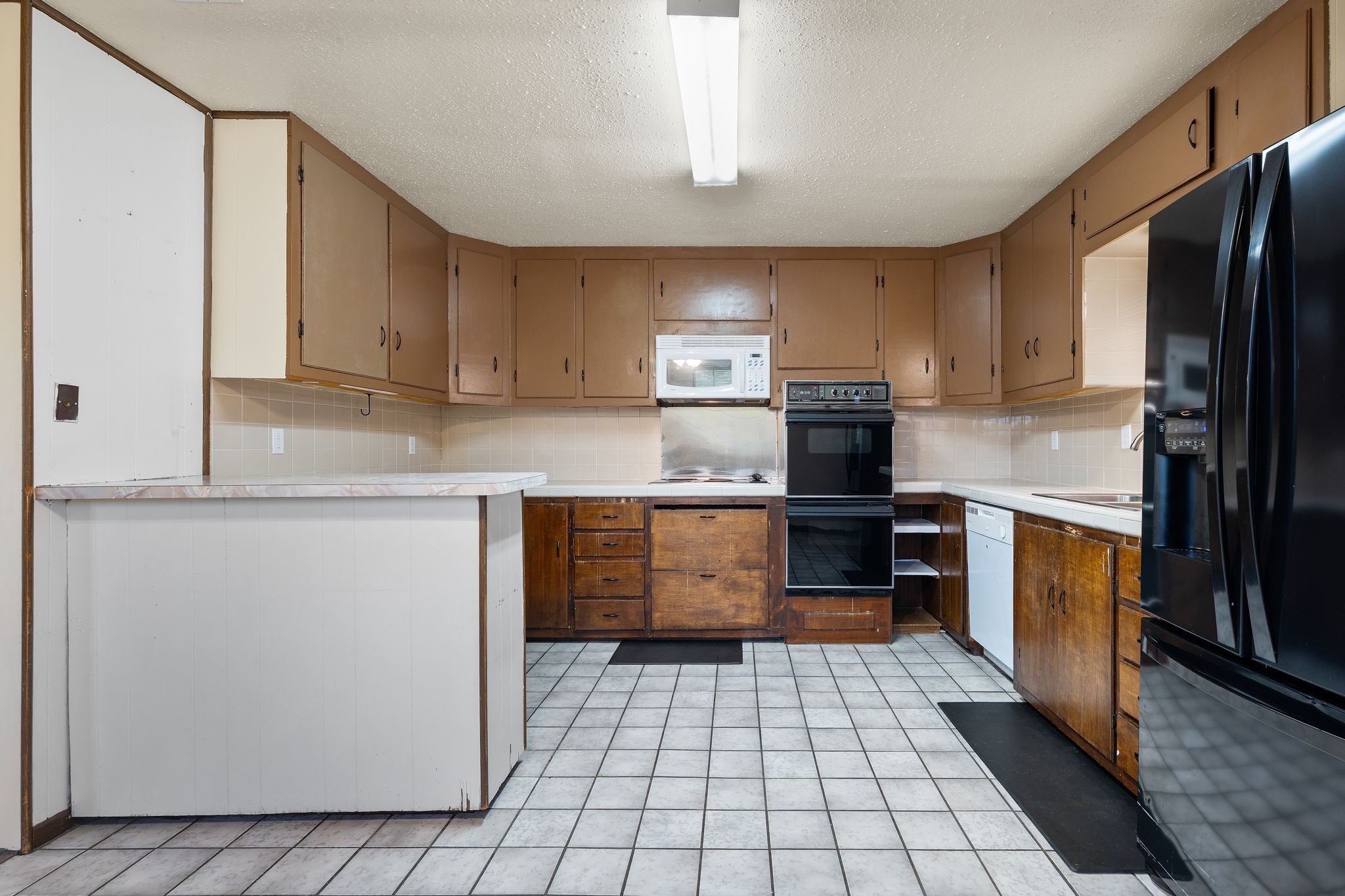 373 Ingred Street Waco TX 76705