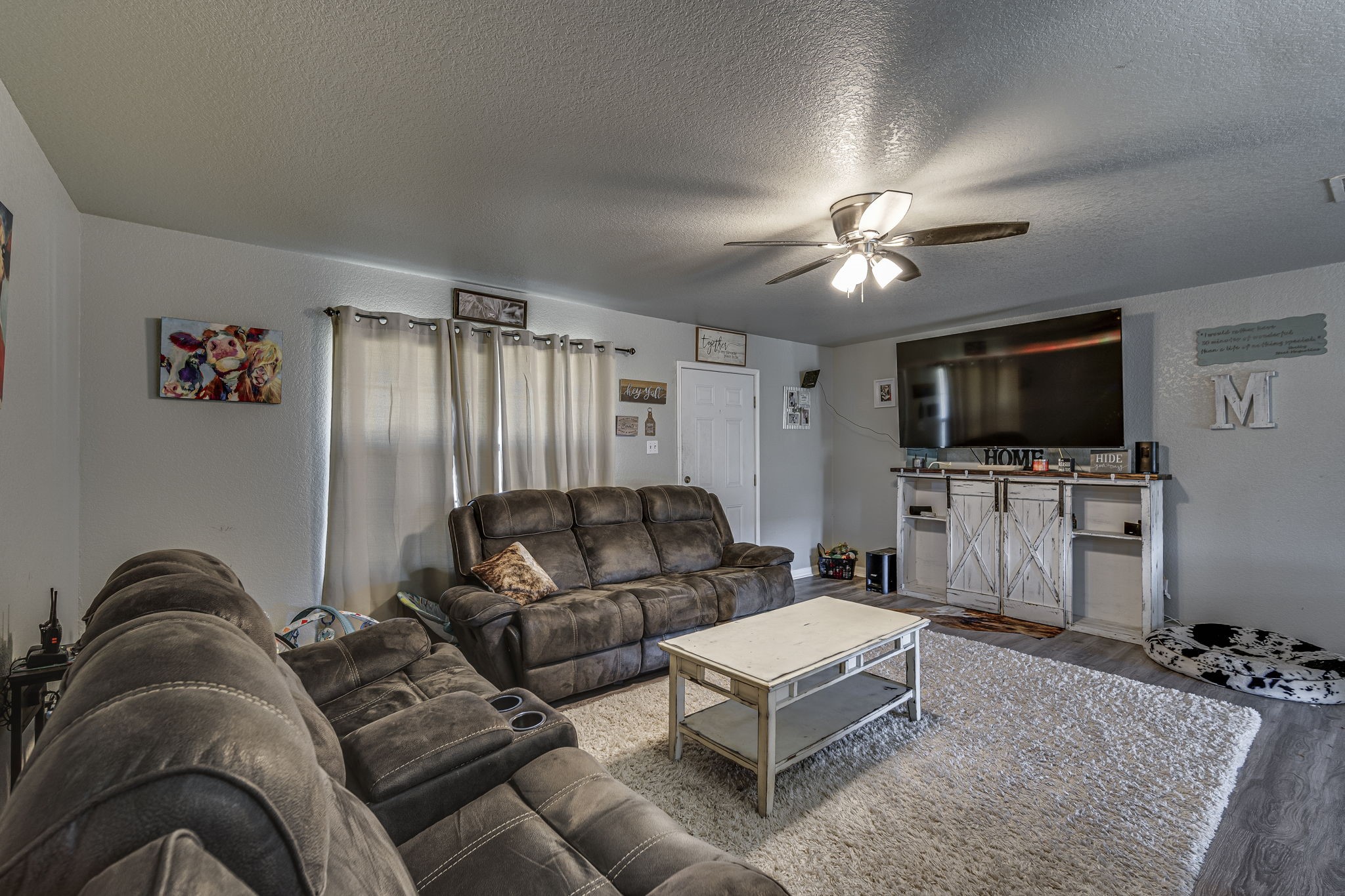 1149 County Road 426a Cleburne TX 76031