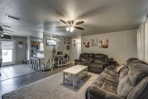 1149 County Road 426a Cleburne TX 76031
