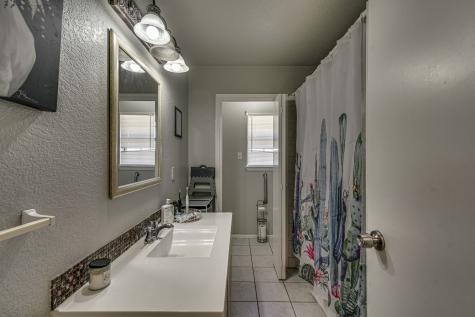 1149 County Road 426a Cleburne TX 76031