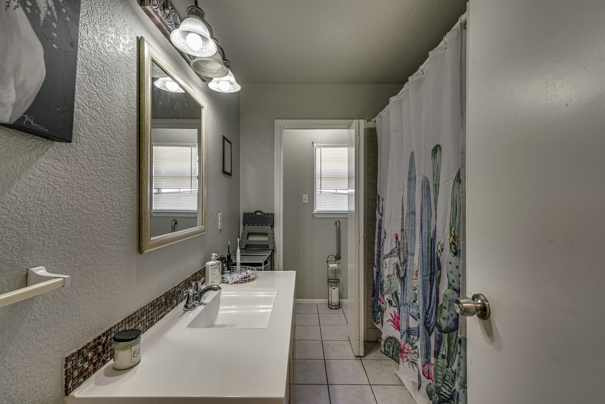1149 County Road 426a Cleburne TX 76031