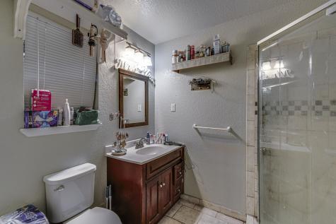 1149 County Road 426a Cleburne TX 76031