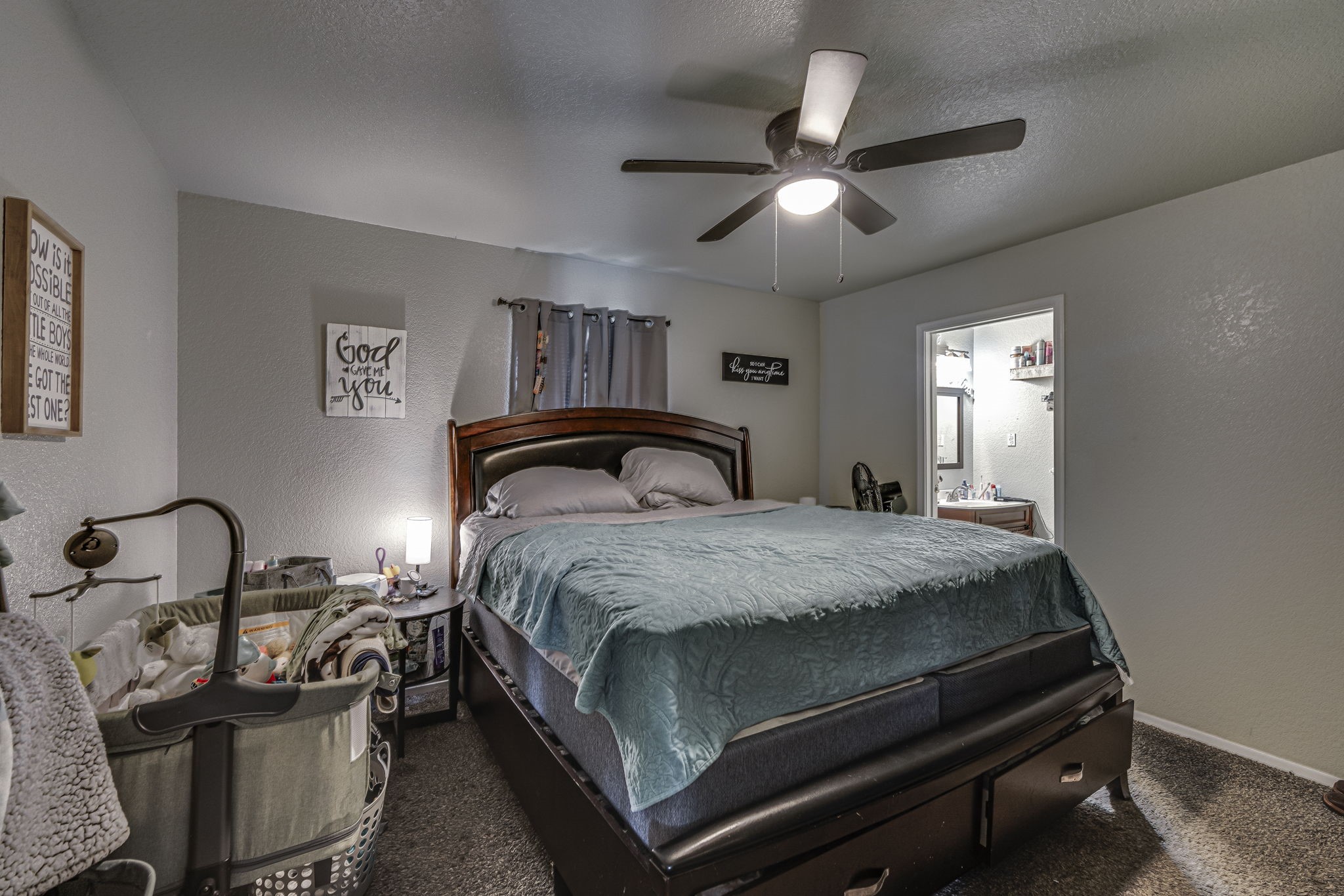 1149 County Road 426a Cleburne TX 76031