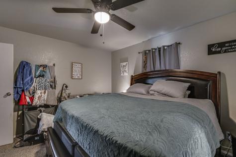 1149 County Road 426a Cleburne TX 76031