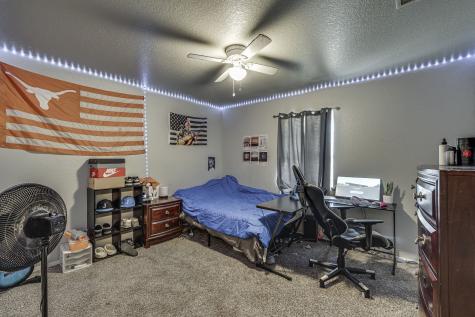 1149 County Road 426a Cleburne TX 76031