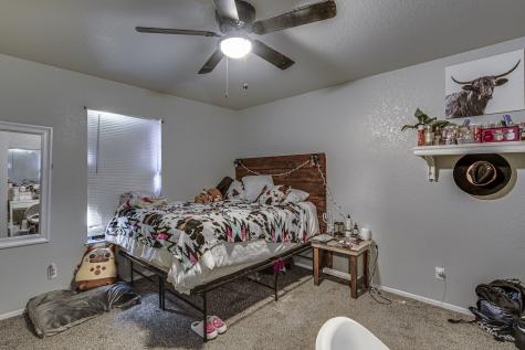 1149 County Road 426a Cleburne TX 76031