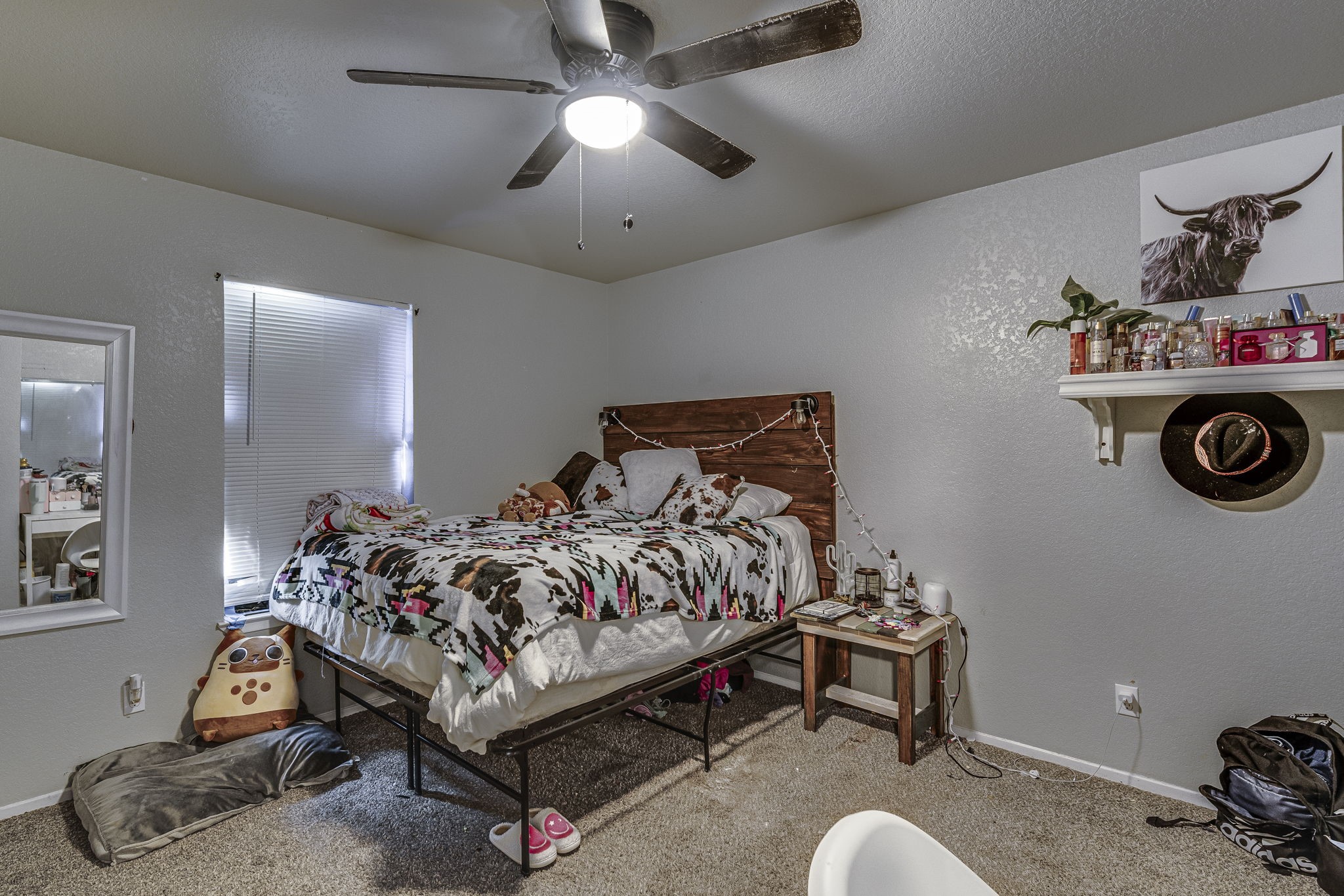 1149 County Road 426a Cleburne TX 76031