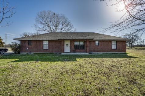 1149 County Road 426a Cleburne TX 76031
