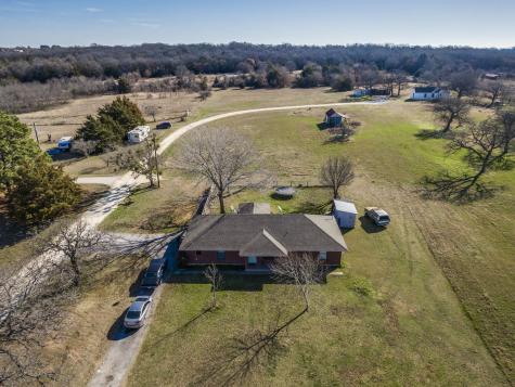 1149 County Road 426a Cleburne TX 76031