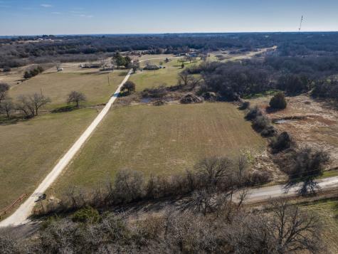 1149 County Road 426a Cleburne TX 76031