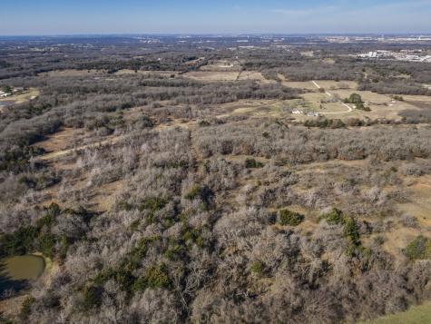 1149 County Road 426a Cleburne TX 76031