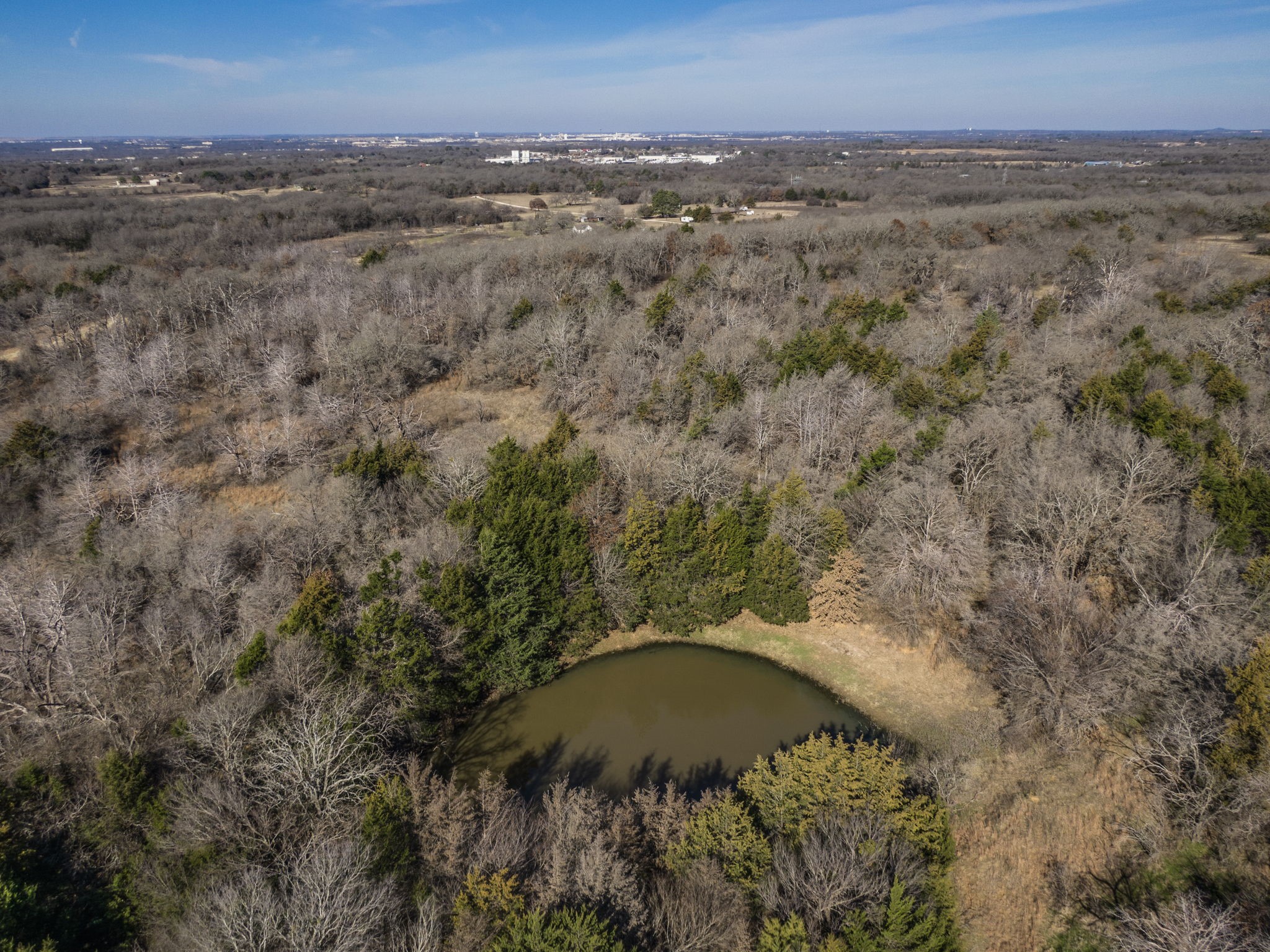 1149 County Road 426a Cleburne TX 76031