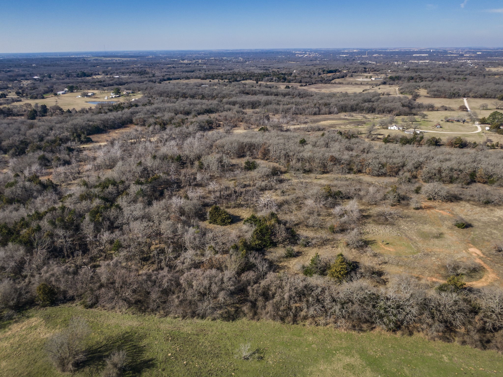 1149 County Road 426a Cleburne TX 76031