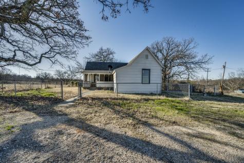 1149 County Road 426a Cleburne TX 76031