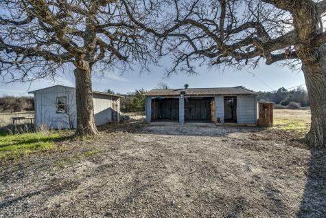 1149 County Road 426a Cleburne TX 76031