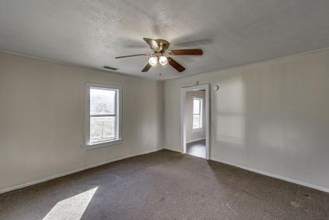 1149 County Road 426a Cleburne TX 76031