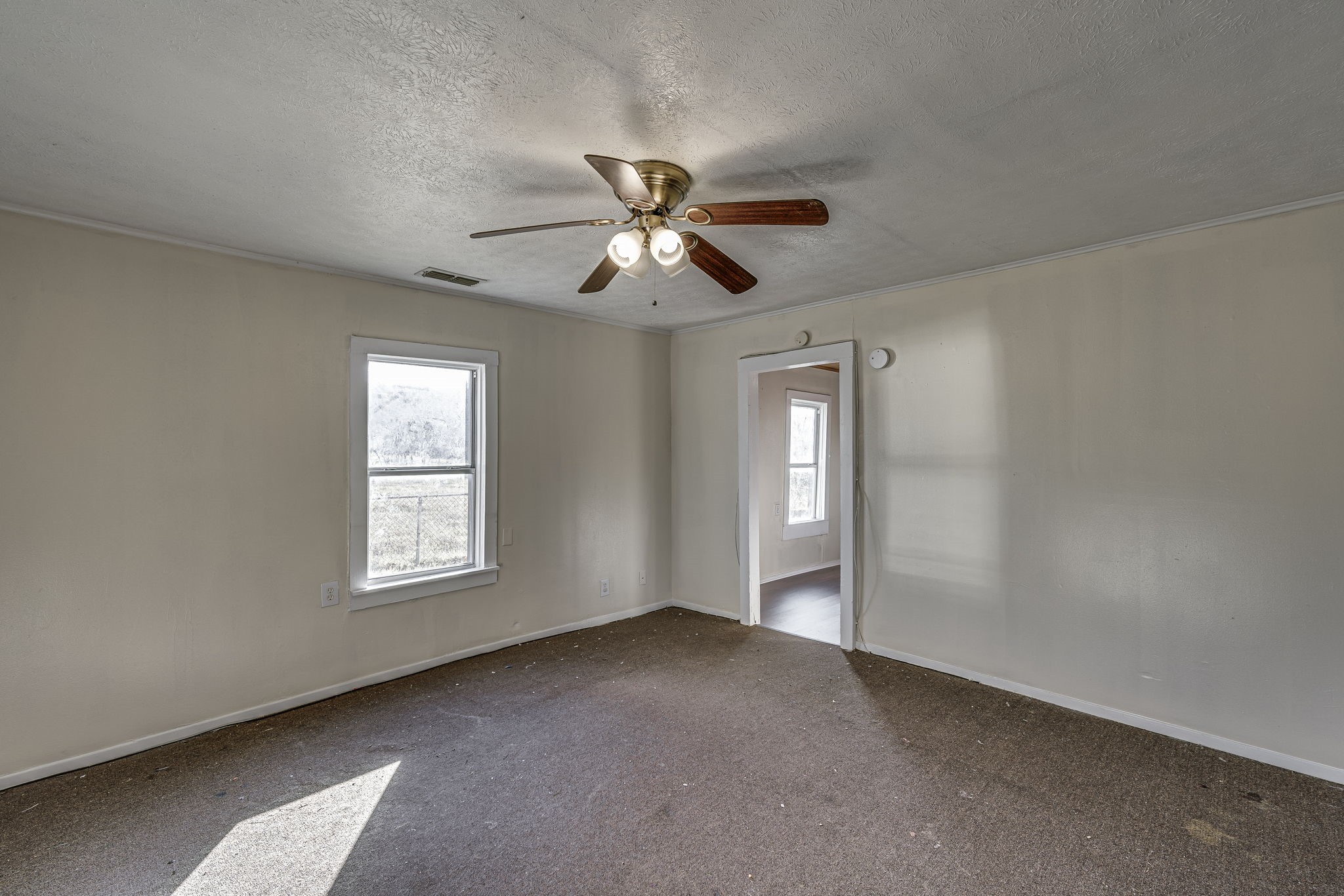 1149 County Road 426a Cleburne TX 76031