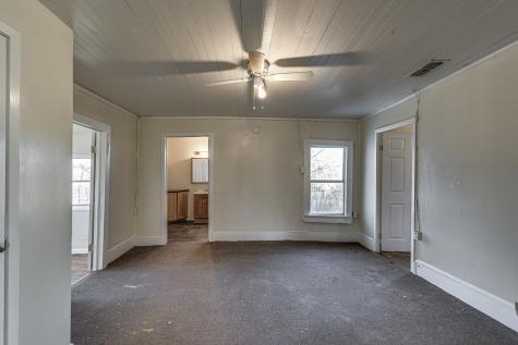 1149 County Road 426a Cleburne TX 76031
