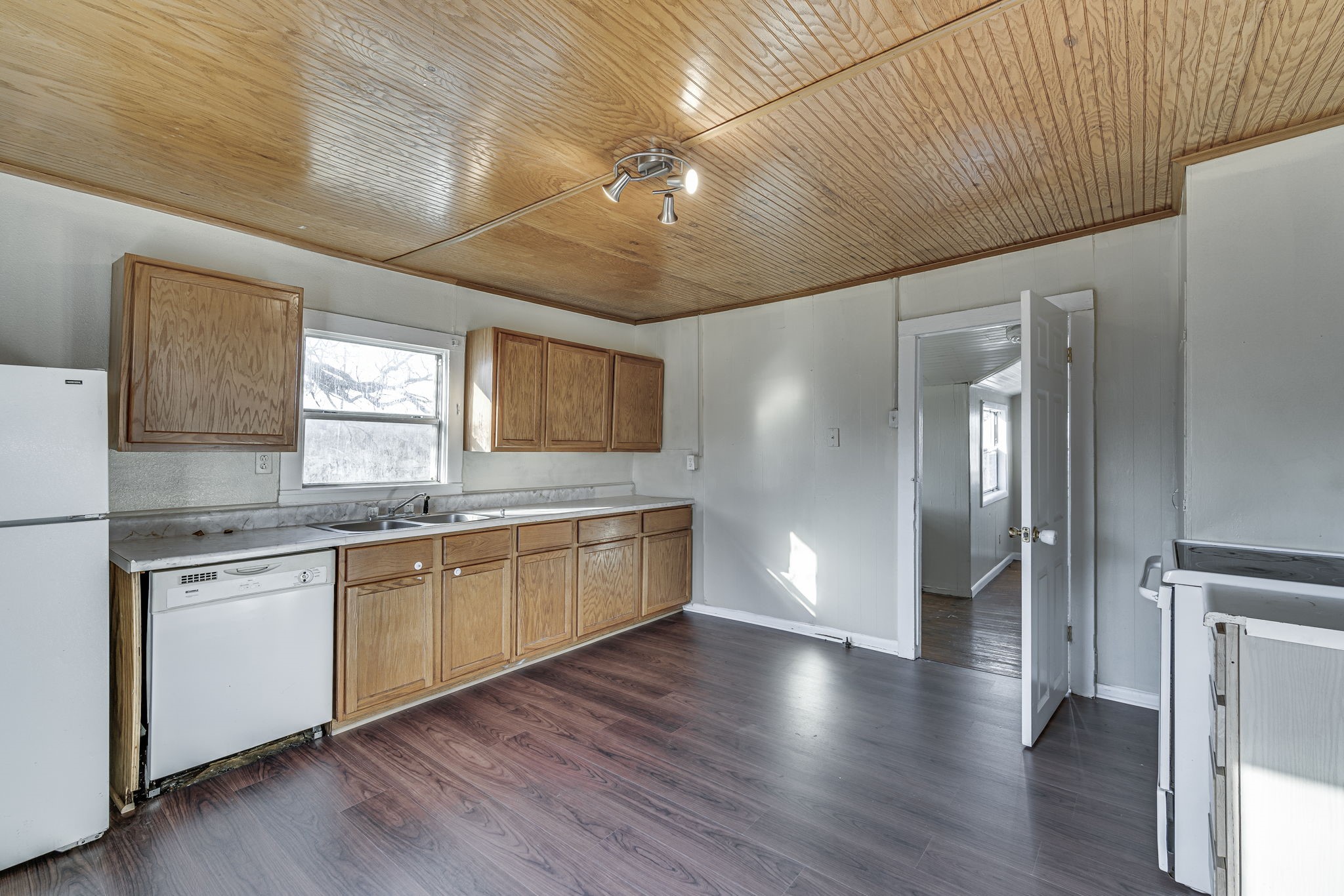 1149 County Road 426a Cleburne TX 76031