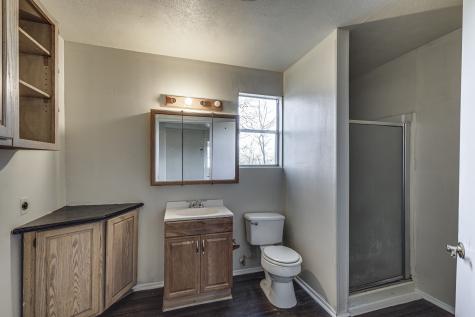 1149 County Road 426a Cleburne TX 76031