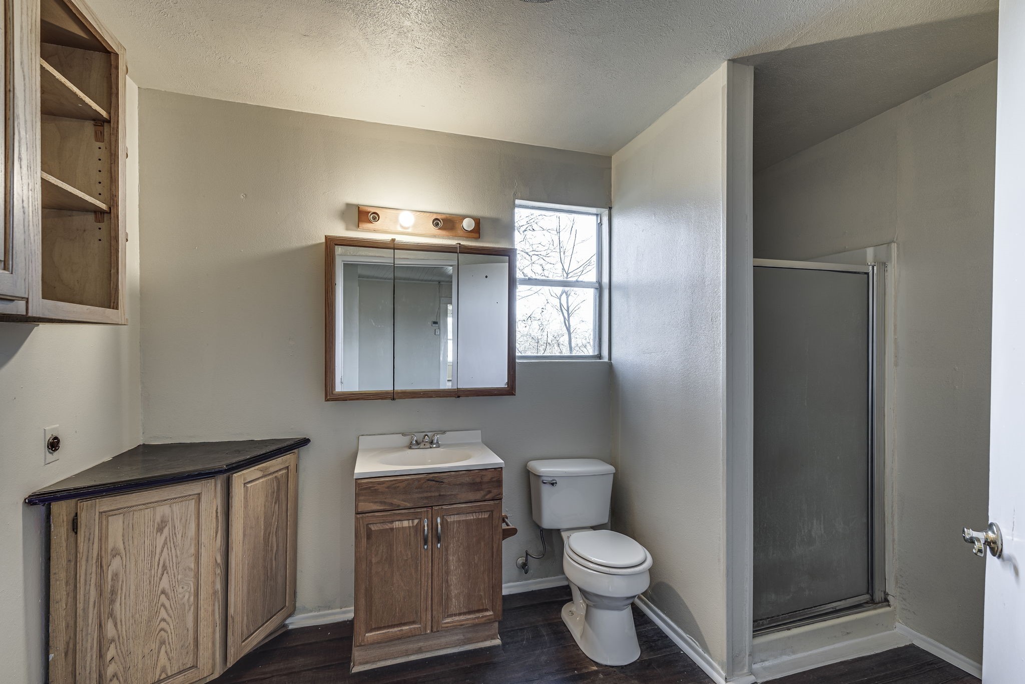 1149 County Road 426a Cleburne TX 76031
