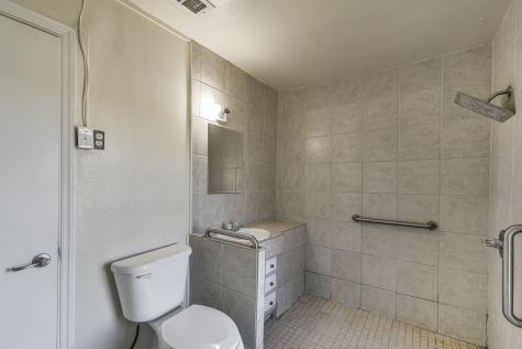 1149 County Road 426a Cleburne TX 76031