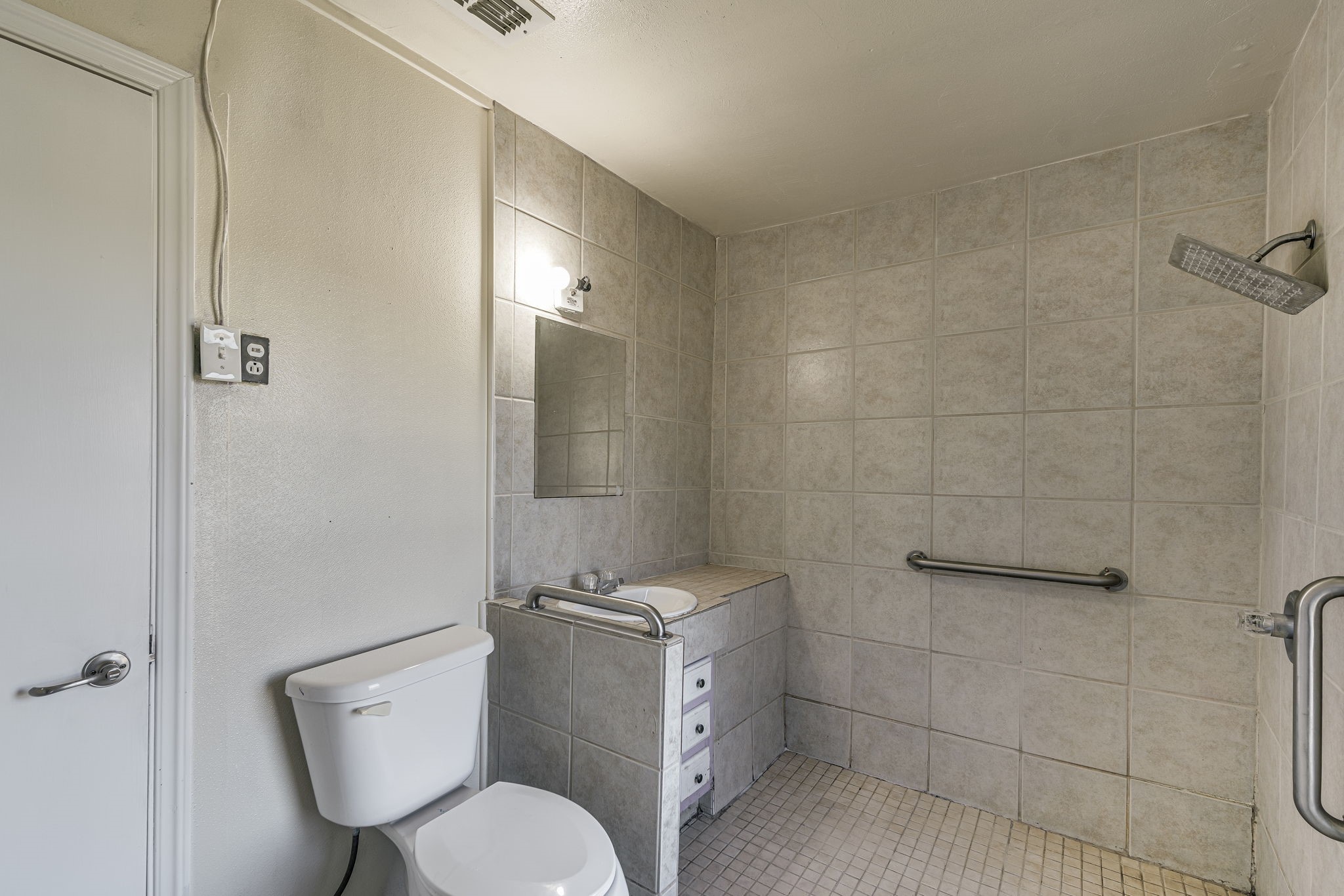 1149 County Road 426a Cleburne TX 76031