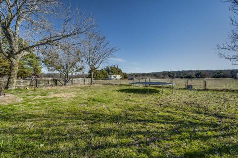 1149 County Road 426a Cleburne TX 76031