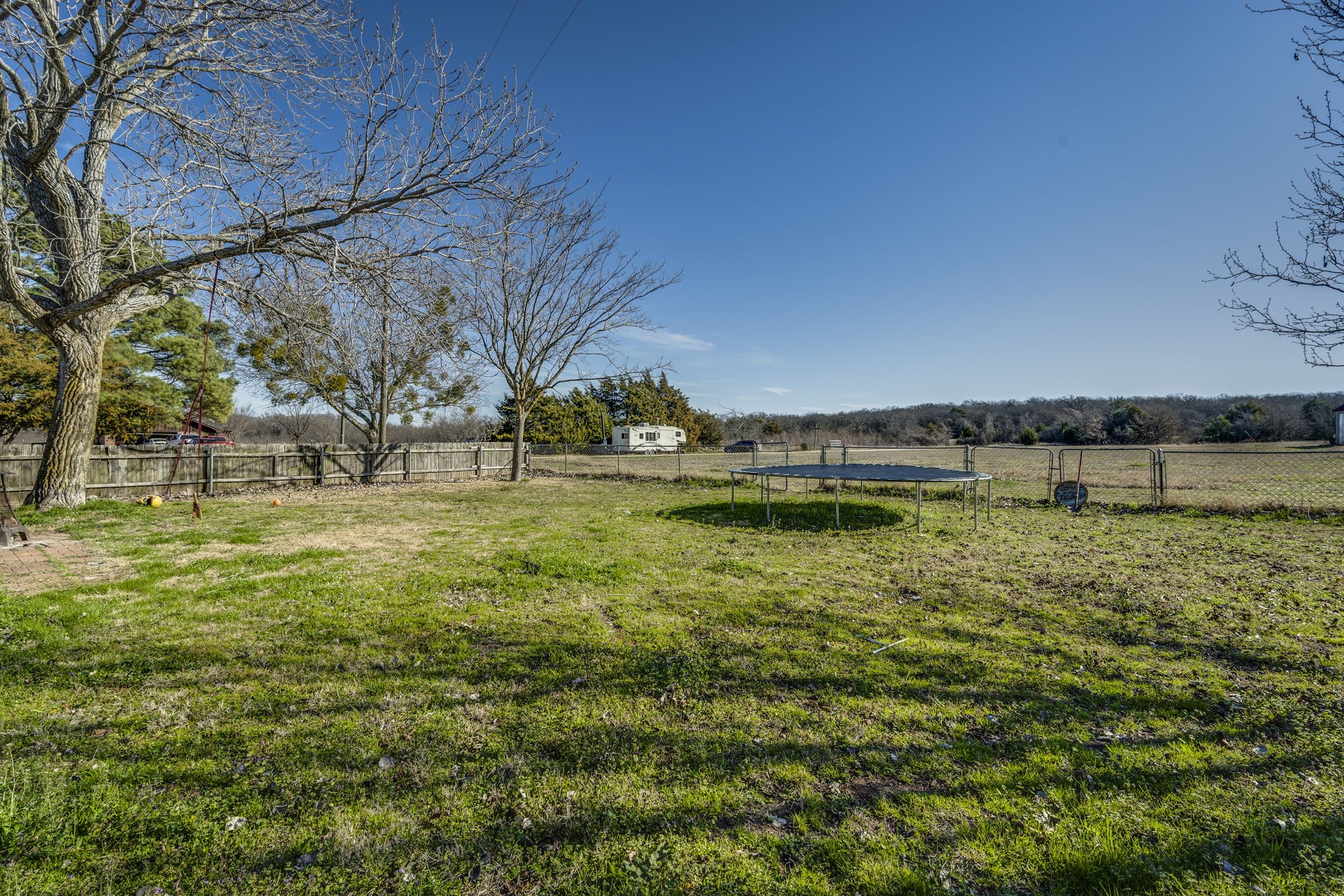 1149 County Road 426a Cleburne TX 76031