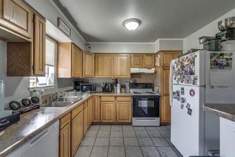 1149 County Road 426a Cleburne TX 76031