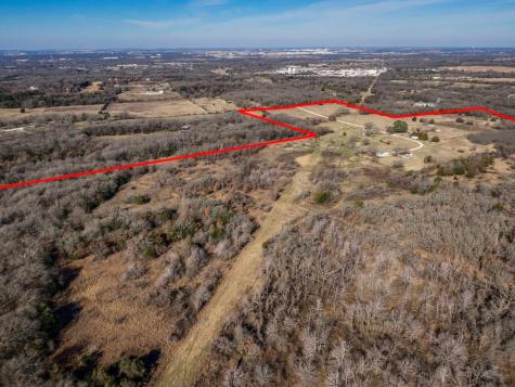 1149 County Road 426a Cleburne TX 76031